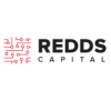 REDDS Capital